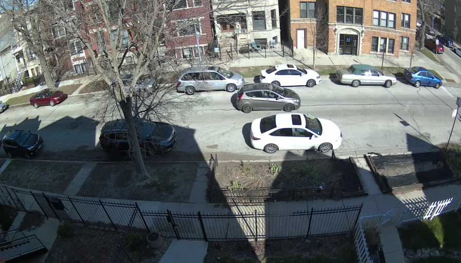 Reolink Camera One_00_Reolink Home Hub One_20260408155756.jpg